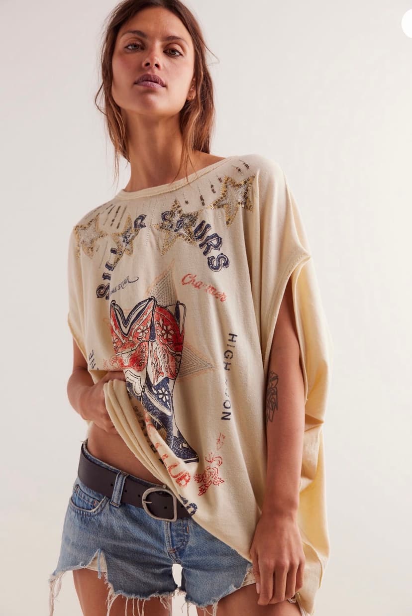 Featured item from @WildPoppyMarket